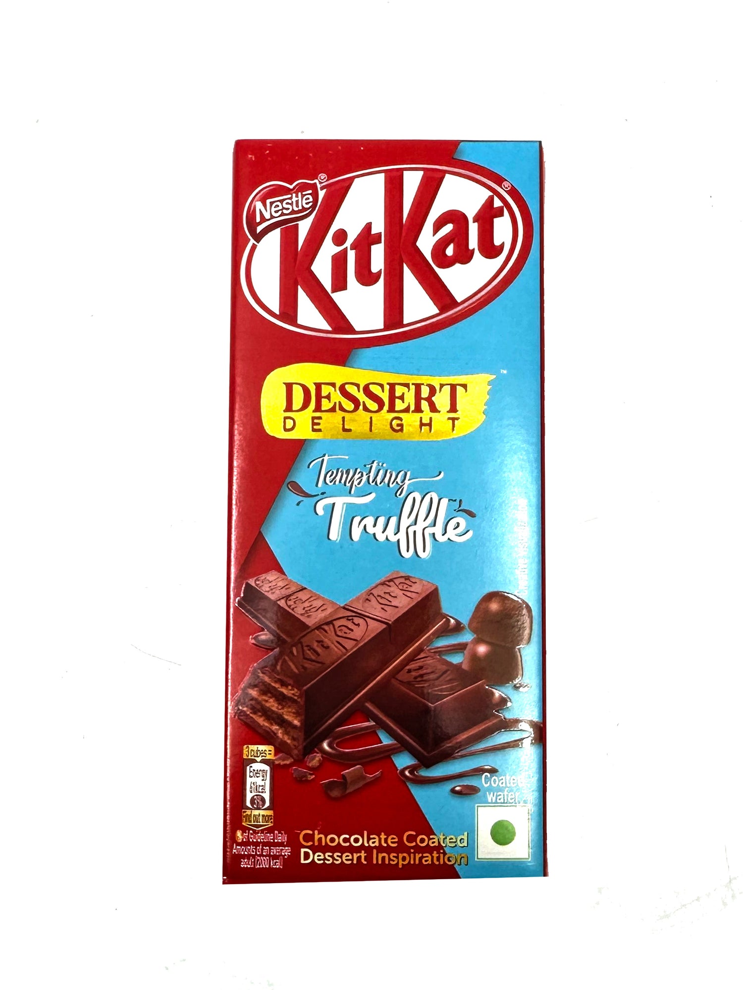 Chocolate