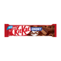 Kit Kat Chunky Aero Milk