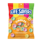 Life Savers Fruit Tingles