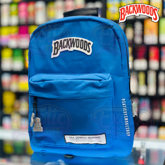 Backpack Smells Accessories – Exotic Blvd Wholesale