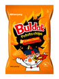 Samyang Buldak Quattro Cheese