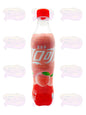 Coca Cola White Peach