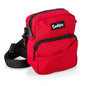 Cookies Clyde Small Shoulder Bag