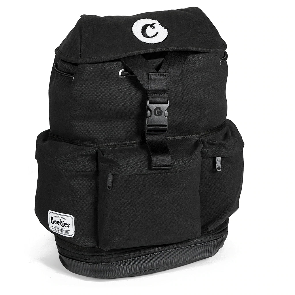 Cookies Rucksack