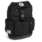 Cookies Rucksack