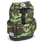 Cookies Rucksack
