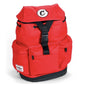 Cookies Rucksack
