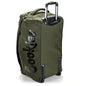 Cookies Trek Roller Travel Bag