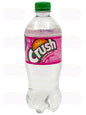 Crush Cream Soda Clear