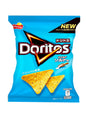 Doritos Mild Salt
