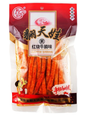 Fan Tian Wa Braised Beef Latiao Tofu Sticks