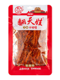 Fan Tian Wa Sesame Spicy Tofu Sticks