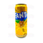 Fanta Golden Grape