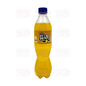 Fanta Pineapple