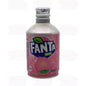 Fanta White Peach