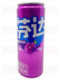 Fanta Grape