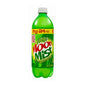 Faygo Moon Mist