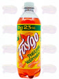Faygo Pineapple Watermelon