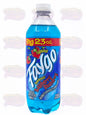 Faygo Raspberry Blueberry