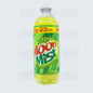 Faygo Moon Mist