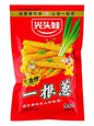 GUANGTOUWA Shallot Sticks