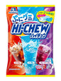 Hi Chew Fruit Soda Mix