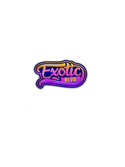 Sticker Packs