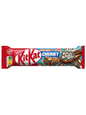 Kit Kat Chunky Funky