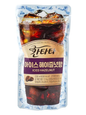 LOTTE Cantata Iced Hazelnut