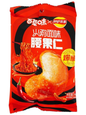 Lay's Buldak Flavor Cashew Nuts