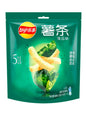 Lay's Seaweed French Fries