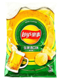 Lay's Beer