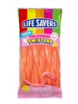 Life Savers Pink Lemonade Twisters