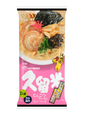 MARUTAI Kurume Tonkotsu Ramen