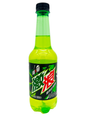 Mountain Dew Original Neon (CHN)