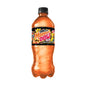 Mountain Dew Trolli Zero Sugar Mango Pineapple Punch