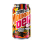 Mountain Dew Trolli Zero Sugar Mango Pineapple Punch