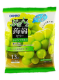ORIHIRO Shine Muscat Jelly