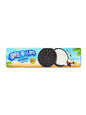 Oreo Sea Salt Coconut