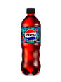 Pepsi Mojito Zero Sugar
