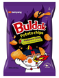 Samyang Buldak Habanero Lime