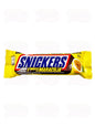 Snickers Passionfruit