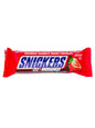 Snickers Strawberry