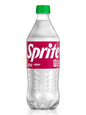 Sprite Cherry