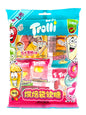 Trolli Bakery Mix