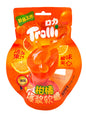 Trolli Citrus Splash Gummies
