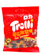 Trolli Cola Bottles