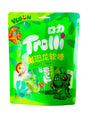 Trolli Sour Dino Gummies