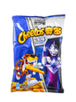 Cheetos Roasted Turkey