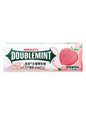 Wrigley's Doublemint Peach Mints